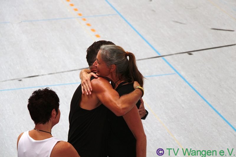 IMG_7257_(800_x_600)